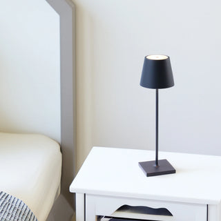 Poldina Pro Table Lamp
