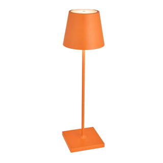 Poldina Pro Table Lamp
