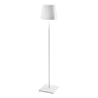 Poldina Pro Floor Lamp

