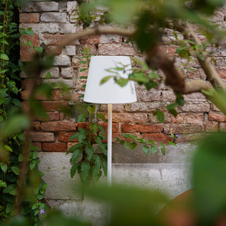 Poldina Pro Floor Lamp
