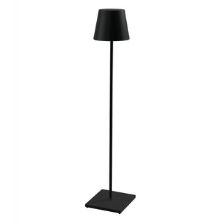 Poldina Pro Floor Lamp
