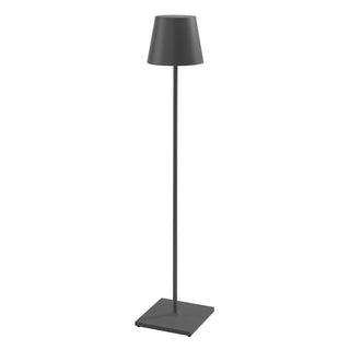 Poldina Pro Floor Lamp
