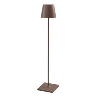 Poldina Pro Floor Lamp
