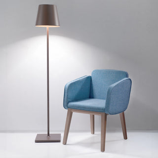 Poldina Pro Floor Lamp
