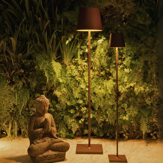Poldina Pro Floor Lamp
