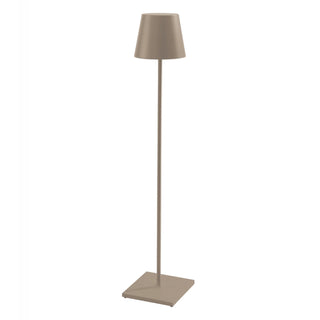 Poldina Pro Floor Lamp
