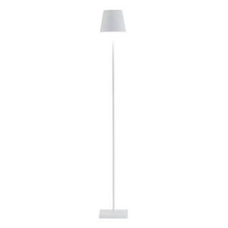 Poldina Pro Floor Lamp
