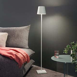 Poldina Pro Floor Lamp
