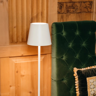 Poldina Pro Floor Lamp
