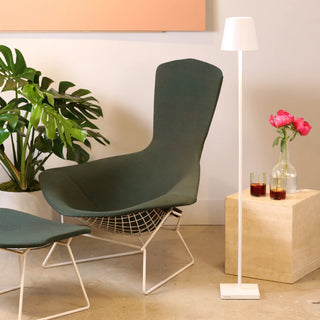Poldina Pro Floor Lamp
