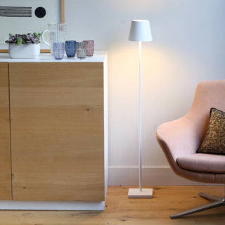 Poldina Pro Floor Lamp

