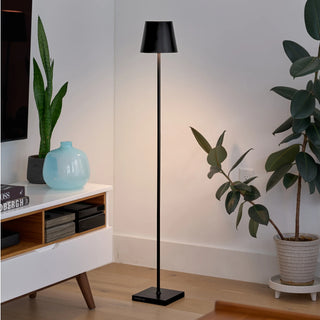 Poldina Pro Floor Lamp
