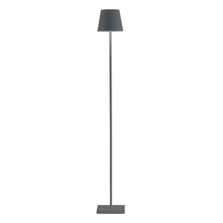 Poldina Pro Floor Lamp
