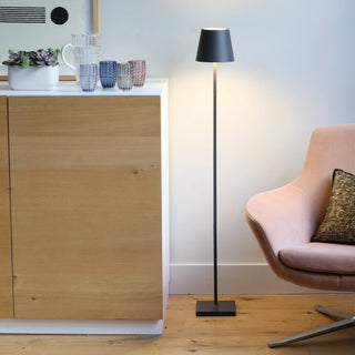 Poldina Pro Floor Lamp
