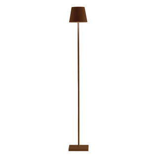 Poldina Pro Floor Lamp
