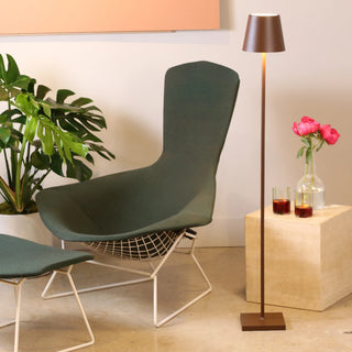 Poldina Pro Floor Lamp
