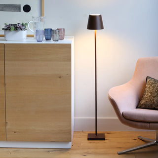 Poldina Pro Floor Lamp
