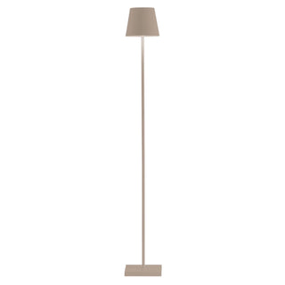 Poldina Pro Floor Lamp
