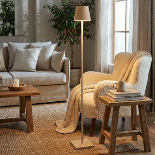 Poldina Pro Floor Lamp
