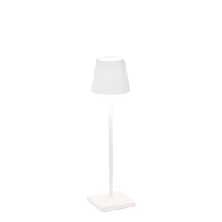 Poldina Pro Table Lamp
