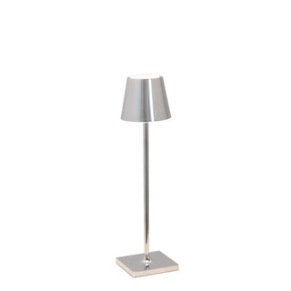 Poldina Pro Table Lamp
