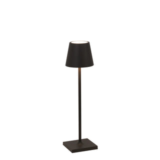 Poldina Pro Table Lamp

