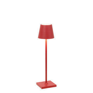 Poldina Pro Table Lamp
