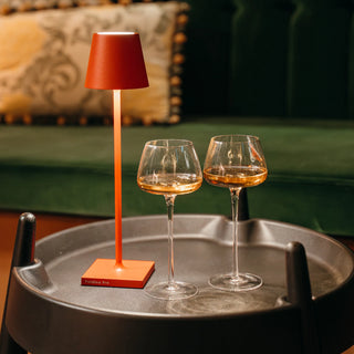 Poldina Pro Table Lamp
