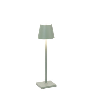 Poldina Pro Table Lamp
