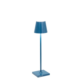 Poldina Pro Table Lamp
