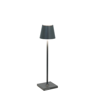 Poldina Pro Table Lamp
