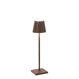 Poldina Pro Table Lamp
