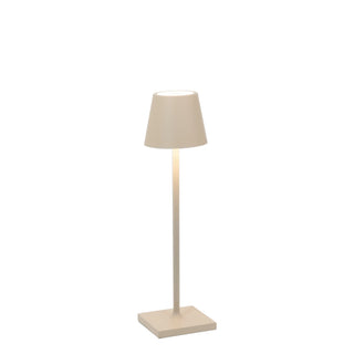 Poldina Pro Table Lamp
