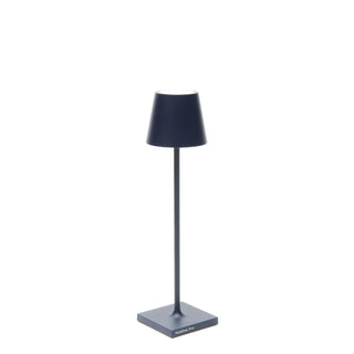 Poldina Pro Table Lamp
