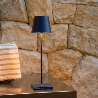 Poldina Pro Table Lamp

