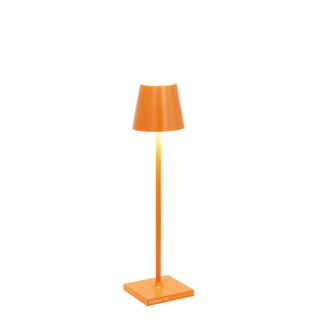 Poldina Pro Table Lamp
