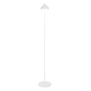 Amelie Pro Floor Lamp
