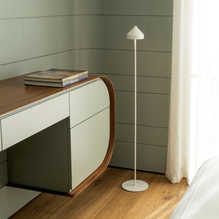 Amelie Pro Floor Lamp
