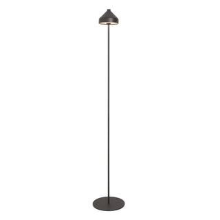 Amelie Pro Floor Lamp
