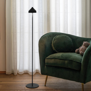 Amelie Pro Floor Lamp
