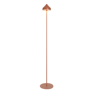 Amelie Pro Floor Lamp
