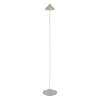 Amelie Pro Floor Lamp
