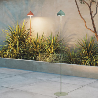 Amelie Pro Floor Lamp
