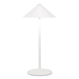 Pina L Desk Lamp
