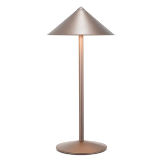 Pina L Desk Lamp

