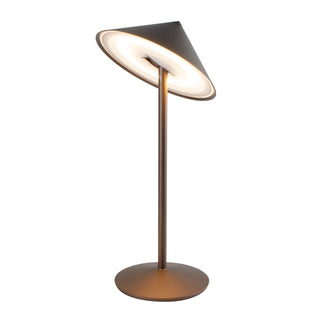 Pina L Desk Lamp
