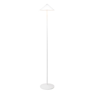 Pina XXL Floor Lamp
