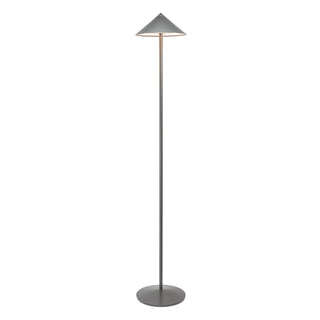 Pina XXL Floor Lamp
