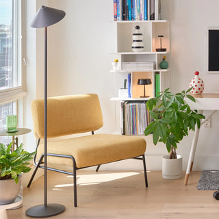 Pina XXL Floor Lamp
