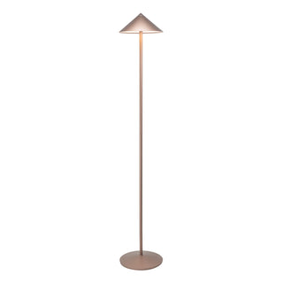 Pina XXL Floor Lamp
